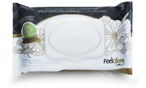 FeelClean Ecosoft